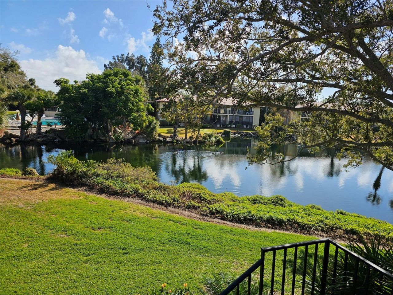 6468 Seagull Drive, Unit 316, Bradenton, FL 34210 Photo