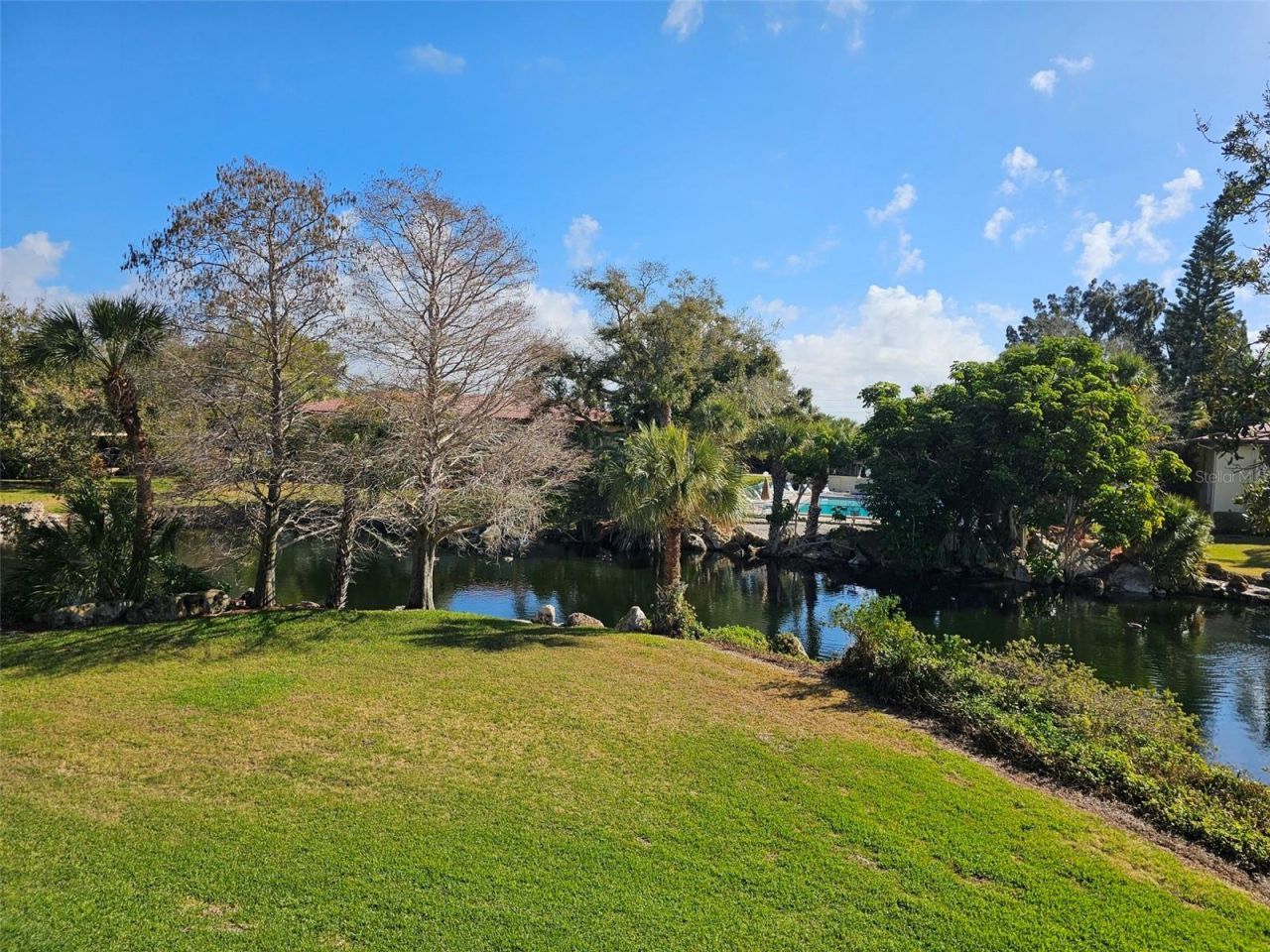 6468 Seagull Drive, Unit 316, Bradenton, FL 34210 Photo