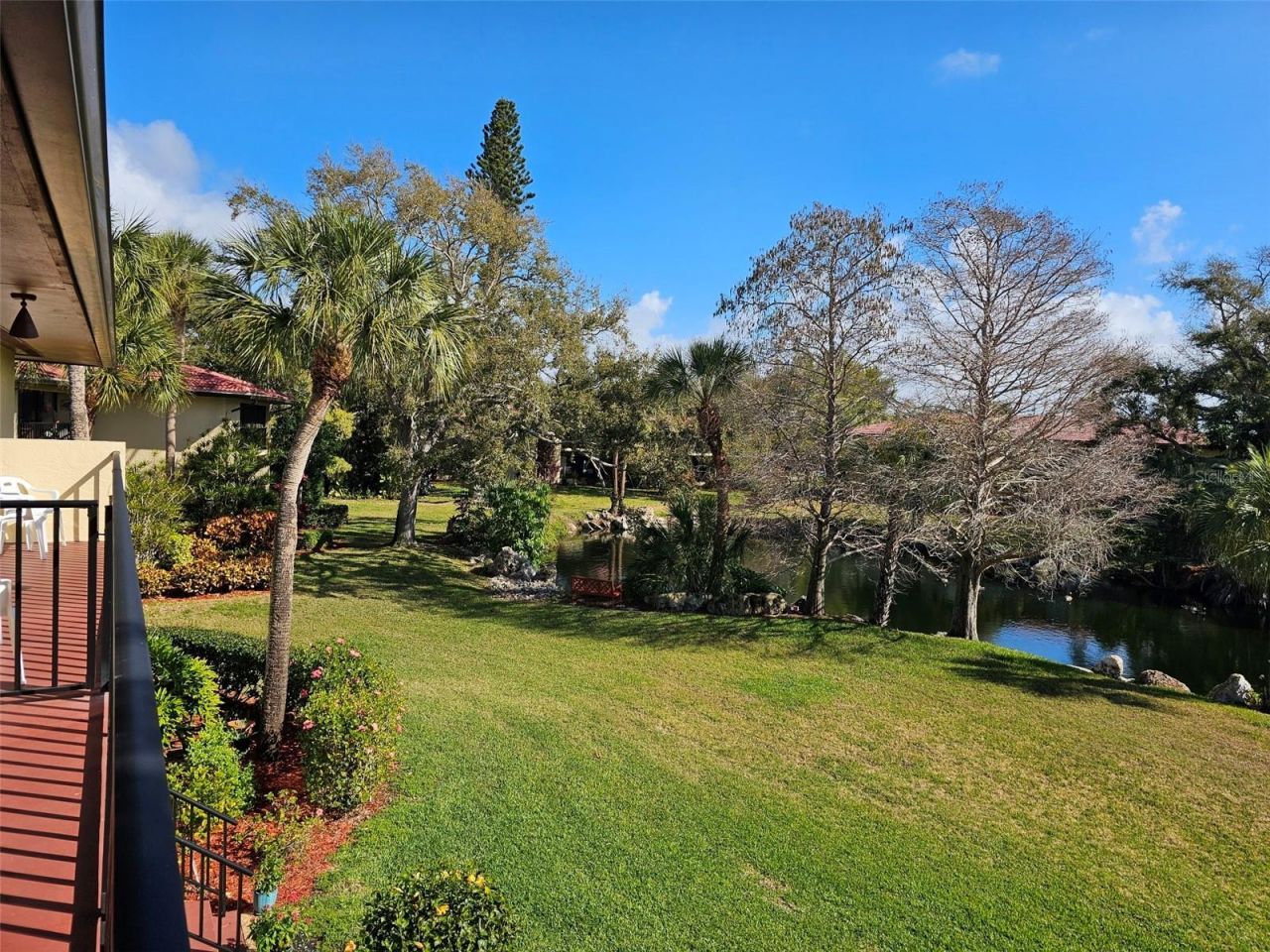 6468 Seagull Drive, Unit 316, Bradenton, FL 34210 Photo