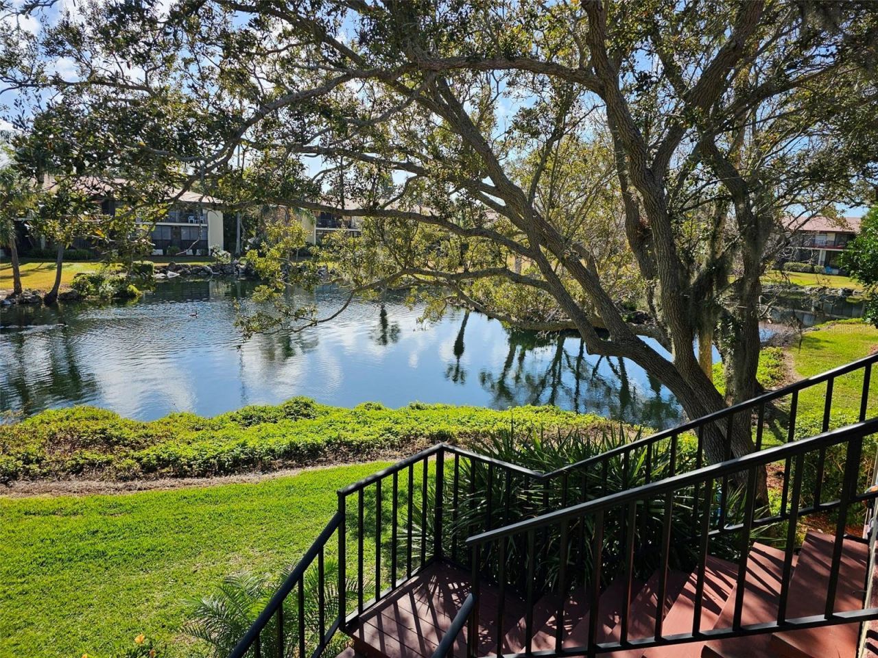 6468 Seagull Drive, Unit 316, Bradenton, FL 34210 Photo