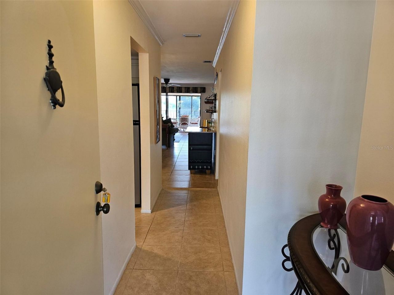 6468 Seagull Drive, Unit 316, Bradenton, FL 34210 Photo