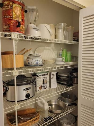 9400 New Martinsville Avenue, Englewood, FL 34224 Photo