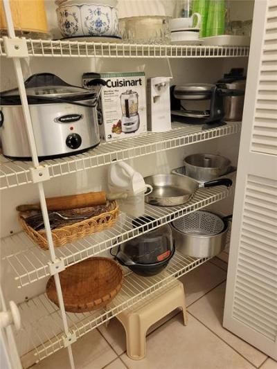 9400 New Martinsville Avenue, Englewood, FL 34224 Photo