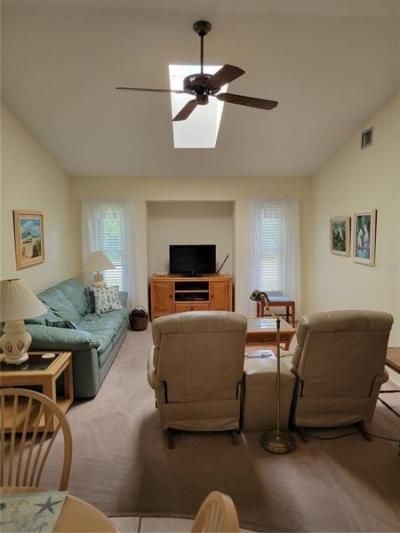 9400 New Martinsville Avenue, Englewood, FL 34224 Photo