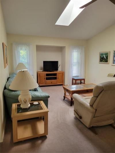 9400 New Martinsville Avenue, Englewood, FL 34224 Photo