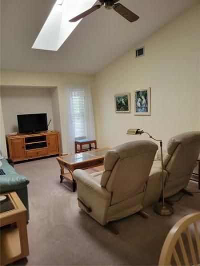 9400 New Martinsville Avenue, Englewood, FL 34224 Photo