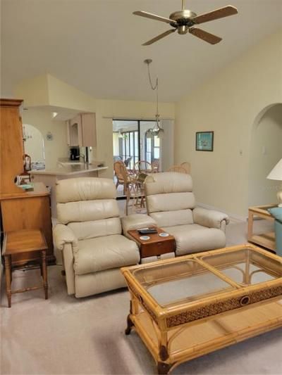 9400 New Martinsville Avenue, Englewood, FL 34224 Photo