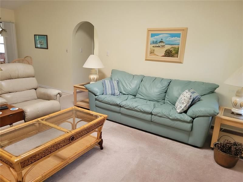 9400 New Martinsville Avenue, Englewood, FL 34224 Photo