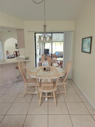 9400 New Martinsville Avenue, Englewood, FL 34224 Photo