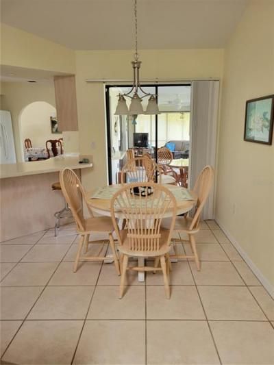 9400 New Martinsville Avenue, Englewood, FL 34224 Photo