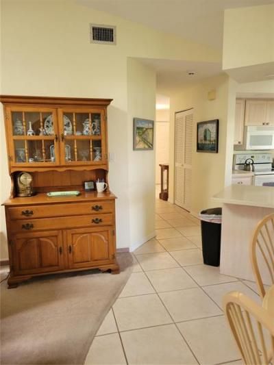 9400 New Martinsville Avenue, Englewood, FL 34224 Photo