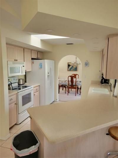 9400 New Martinsville Avenue, Englewood, FL 34224 Photo