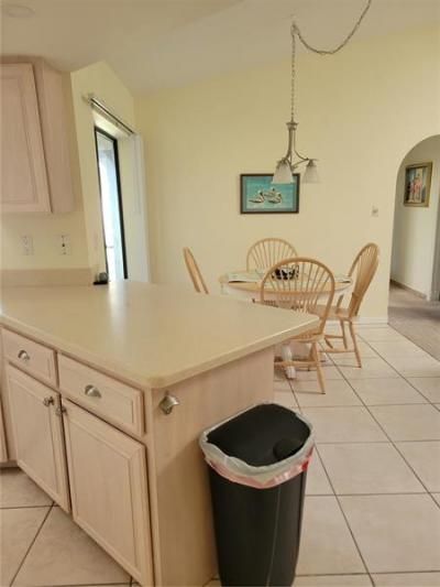 9400 New Martinsville Avenue, Englewood, FL 34224 Photo