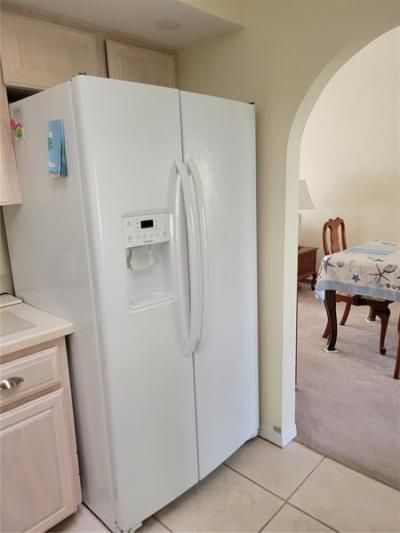 9400 New Martinsville Avenue, Englewood, FL 34224 Photo