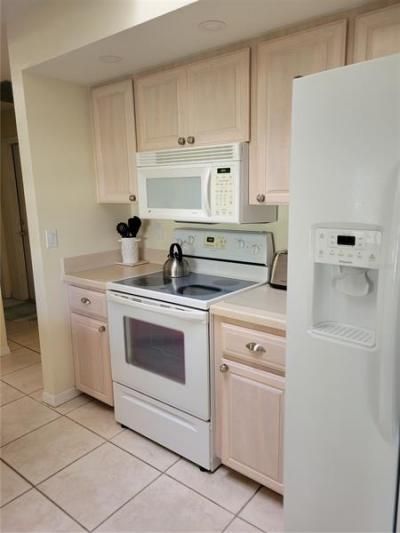 9400 New Martinsville Avenue, Englewood, FL 34224 Photo