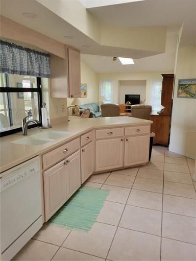 9400 New Martinsville Avenue, Englewood, FL 34224 Photo