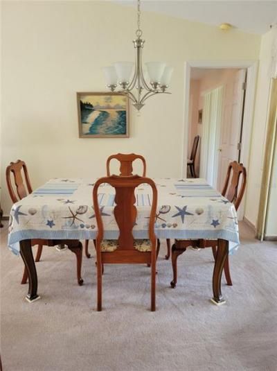 9400 New Martinsville Avenue, Englewood, FL 34224 Photo