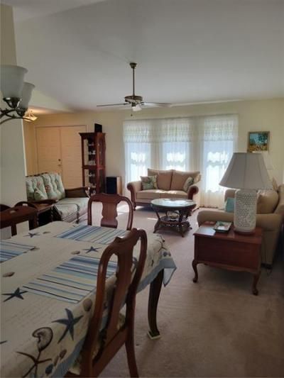 9400 New Martinsville Avenue, Englewood, FL 34224 Photo