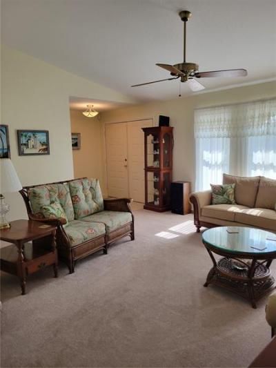 9400 New Martinsville Avenue, Englewood, FL 34224 Photo