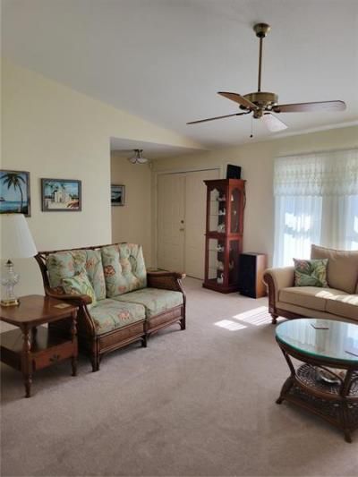 9400 New Martinsville Avenue, Englewood, FL 34224 Photo