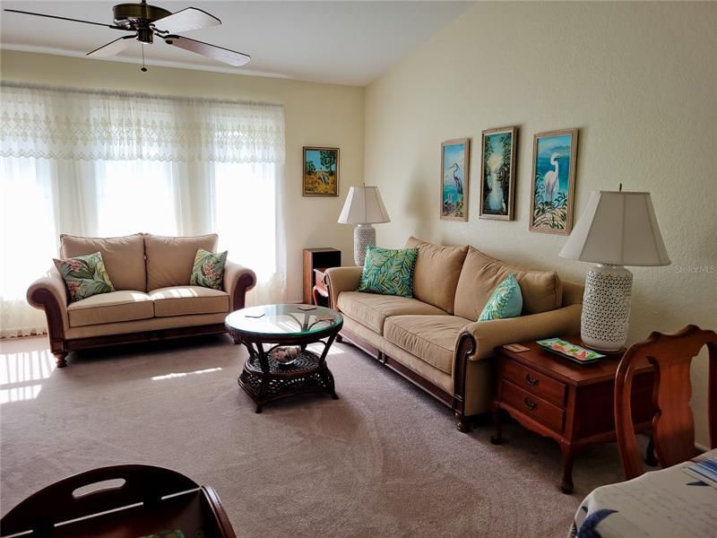 9400 New Martinsville Avenue, Englewood, FL 34224 Photo