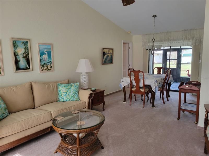 9400 New Martinsville Avenue, Englewood, FL 34224 Photo