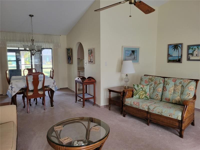 9400 New Martinsville Avenue, Englewood, FL 34224 Photo