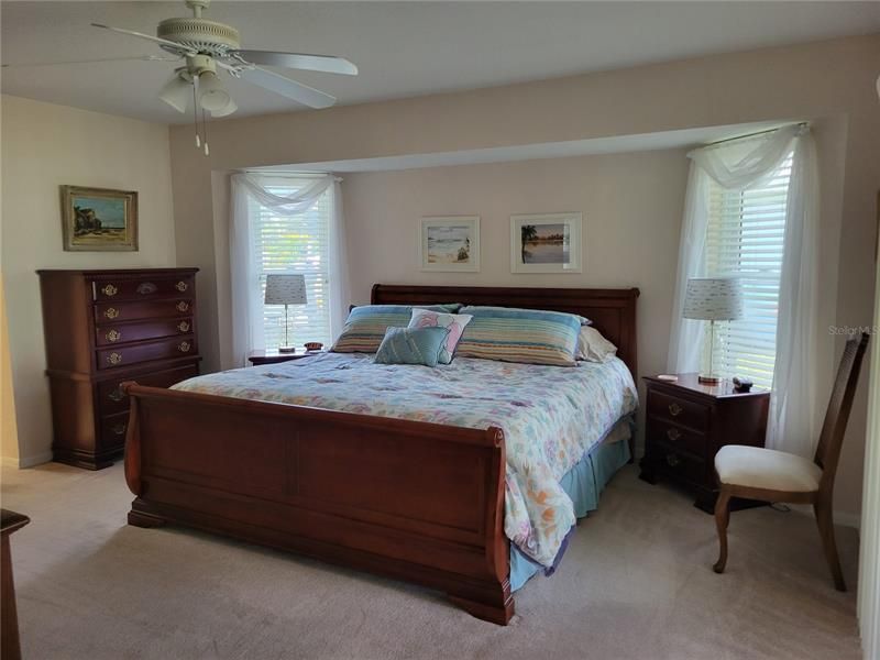 9400 New Martinsville Avenue, Englewood, FL 34224 Photo