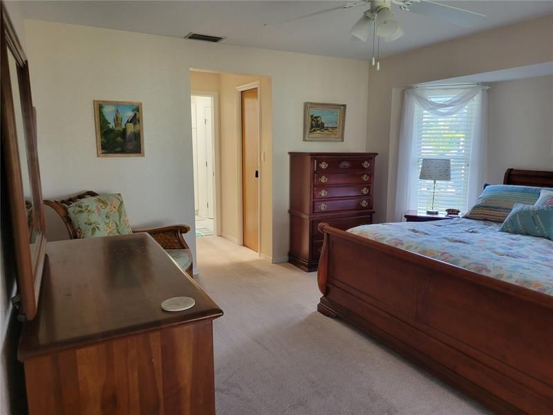 9400 New Martinsville Avenue, Englewood, FL 34224 Photo