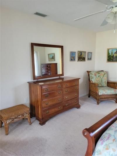 9400 New Martinsville Avenue, Englewood, FL 34224 Photo