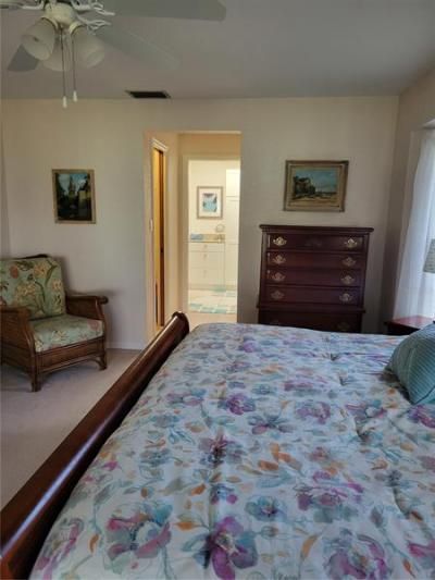 9400 New Martinsville Avenue, Englewood, FL 34224 Photo