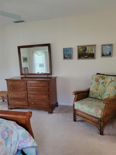 9400 New Martinsville Avenue, Englewood, FL 34224 Photo