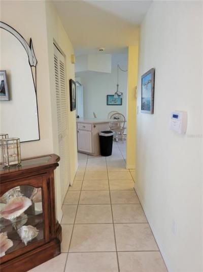 9400 New Martinsville Avenue, Englewood, FL 34224 Photo