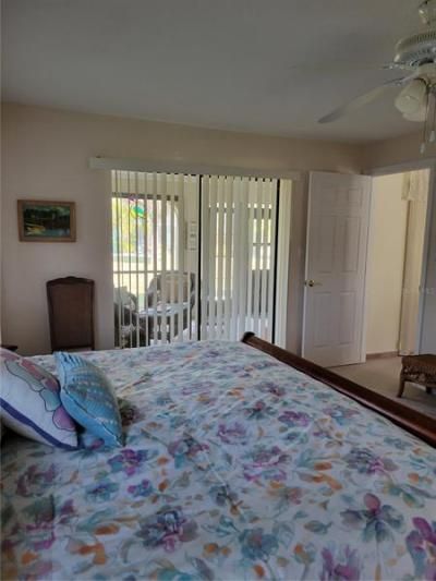 9400 New Martinsville Avenue, Englewood, FL 34224 Photo