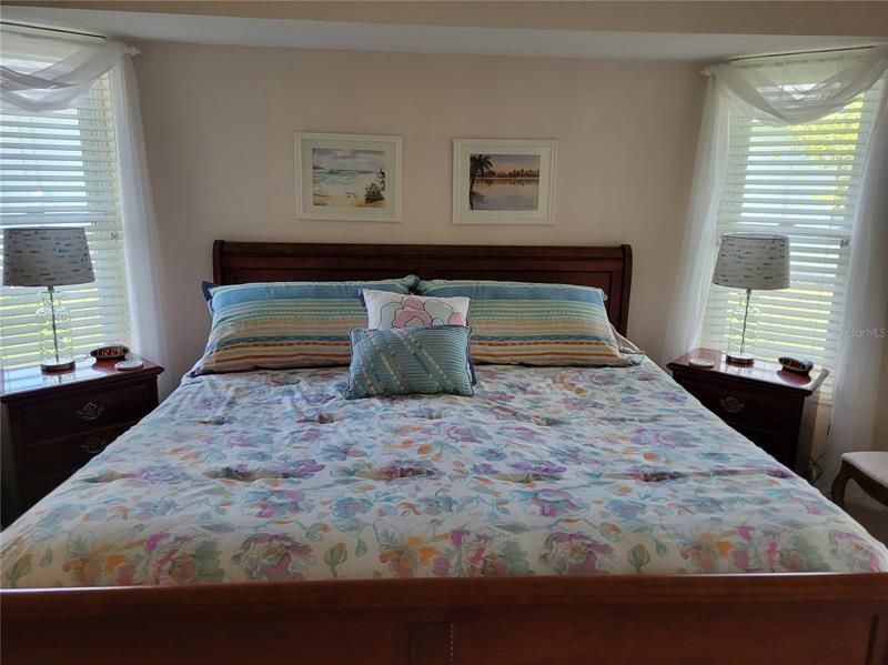 9400 New Martinsville Avenue, Englewood, FL 34224 Photo