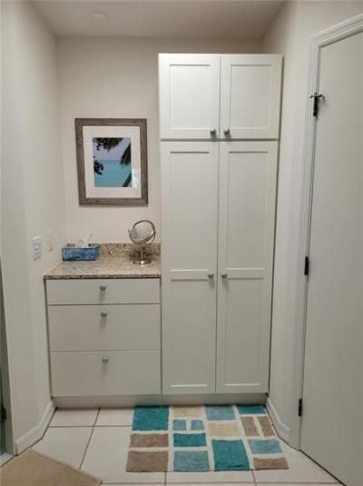 9400 New Martinsville Avenue, Englewood, FL 34224 Photo