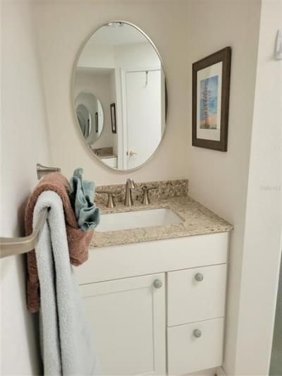 9400 New Martinsville Avenue, Englewood, FL 34224 Photo