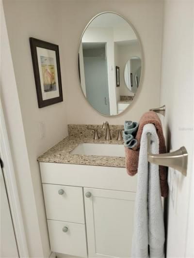 9400 New Martinsville Avenue, Englewood, FL 34224 Photo