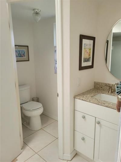 9400 New Martinsville Avenue, Englewood, FL 34224 Photo