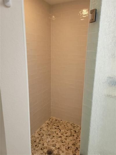 9400 New Martinsville Avenue, Englewood, FL 34224 Photo