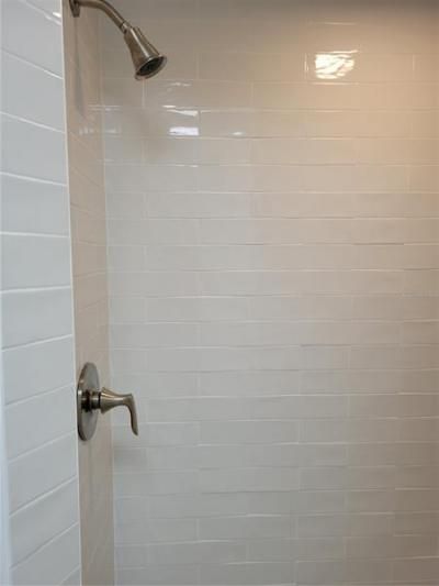 9400 New Martinsville Avenue, Englewood, FL 34224 Photo