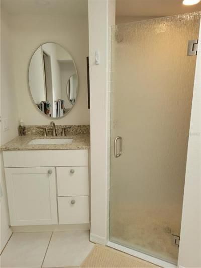 9400 New Martinsville Avenue, Englewood, FL 34224 Photo