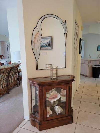 9400 New Martinsville Avenue, Englewood, FL 34224 Photo