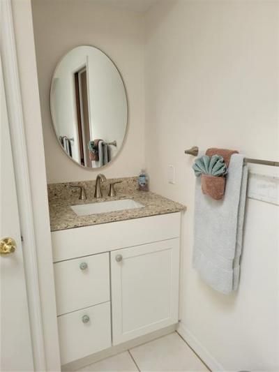 9400 New Martinsville Avenue, Englewood, FL 34224 Photo