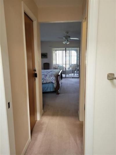 9400 New Martinsville Avenue, Englewood, FL 34224 Photo