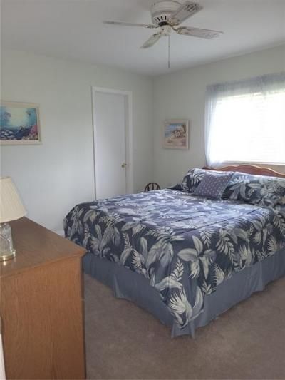 9400 New Martinsville Avenue, Englewood, FL 34224 Photo