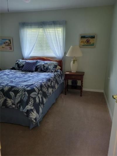 9400 New Martinsville Avenue, Englewood, FL 34224 Photo