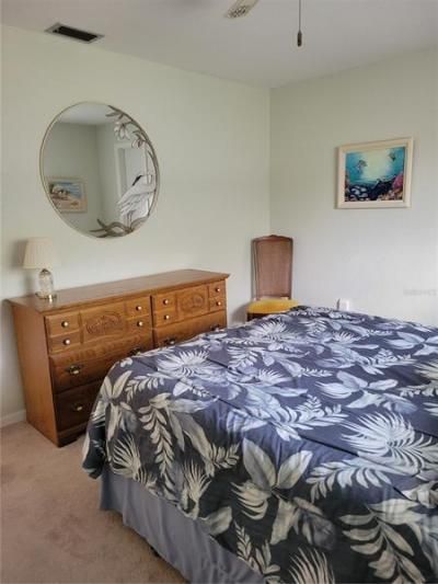 9400 New Martinsville Avenue, Englewood, FL 34224 Photo