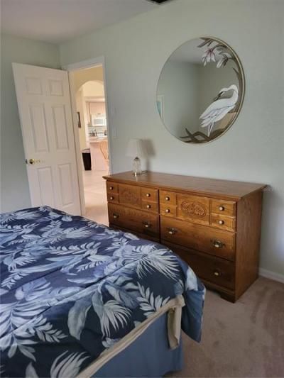 9400 New Martinsville Avenue, Englewood, FL 34224 Photo