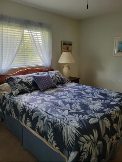 9400 New Martinsville Avenue, Englewood, FL 34224 Photo